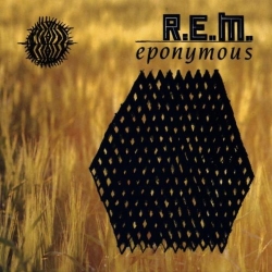 REM - Eponymous